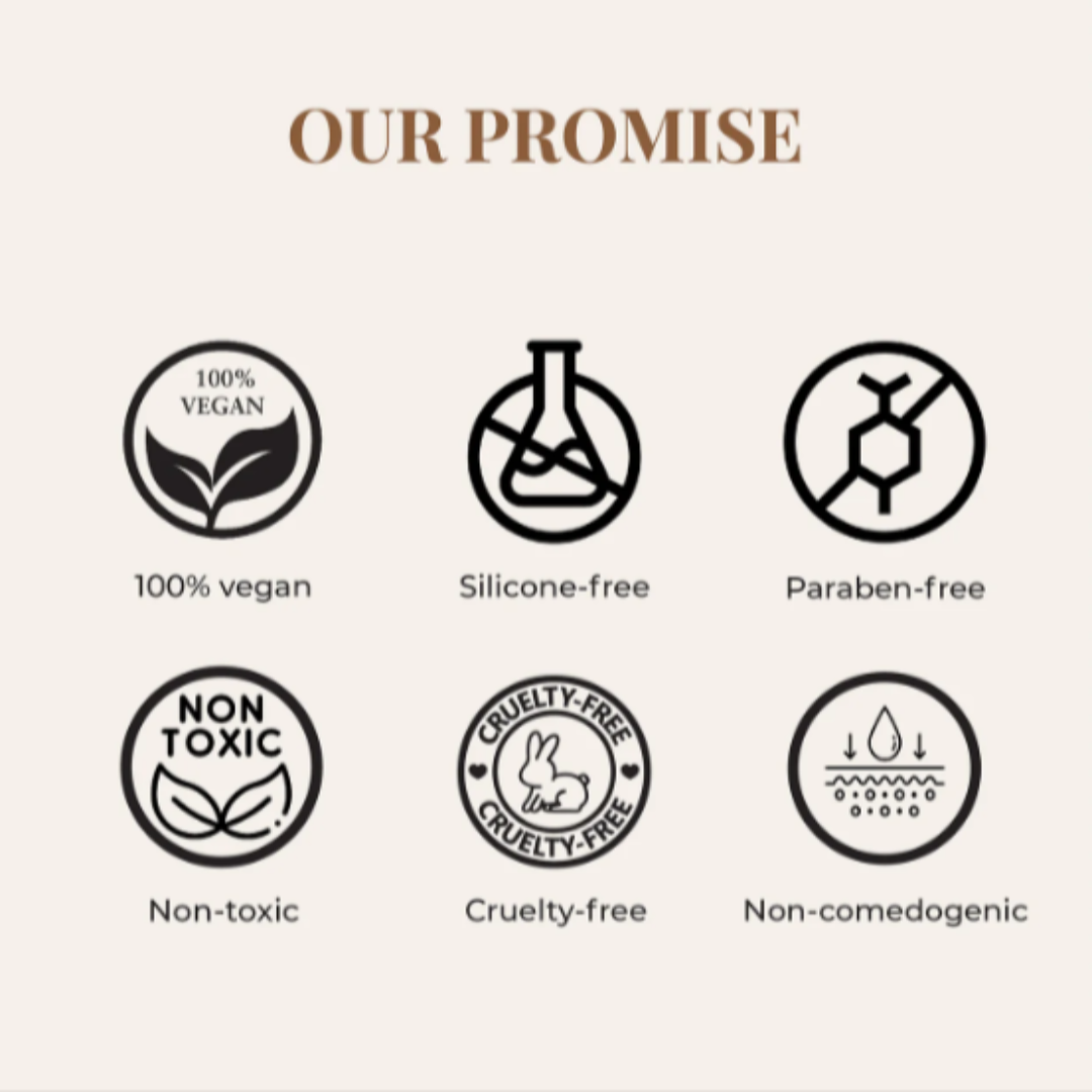 Organic Shea Butter Infused Body Lotion - 7 Fragrances - for Men